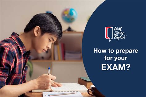 how to perpare myself for a hard test|best way to prepare for a test.